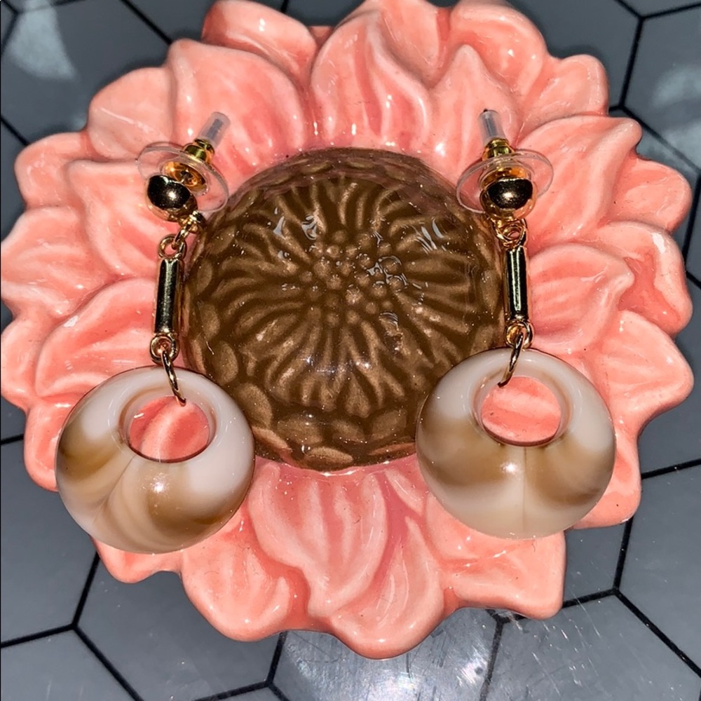 Beautiful Earrings 💕